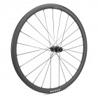 VYTYV Aviator RC31 Disc Carbon Tubeless TOP EDITION Wheelset / PURITY line